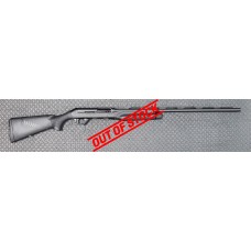 Benelli Super Black Eagle 2 3.5" 12 Gauge 28" Semi Auto Shotgun Used
